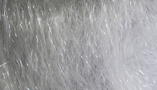 Hareline Ripple Ice Hair