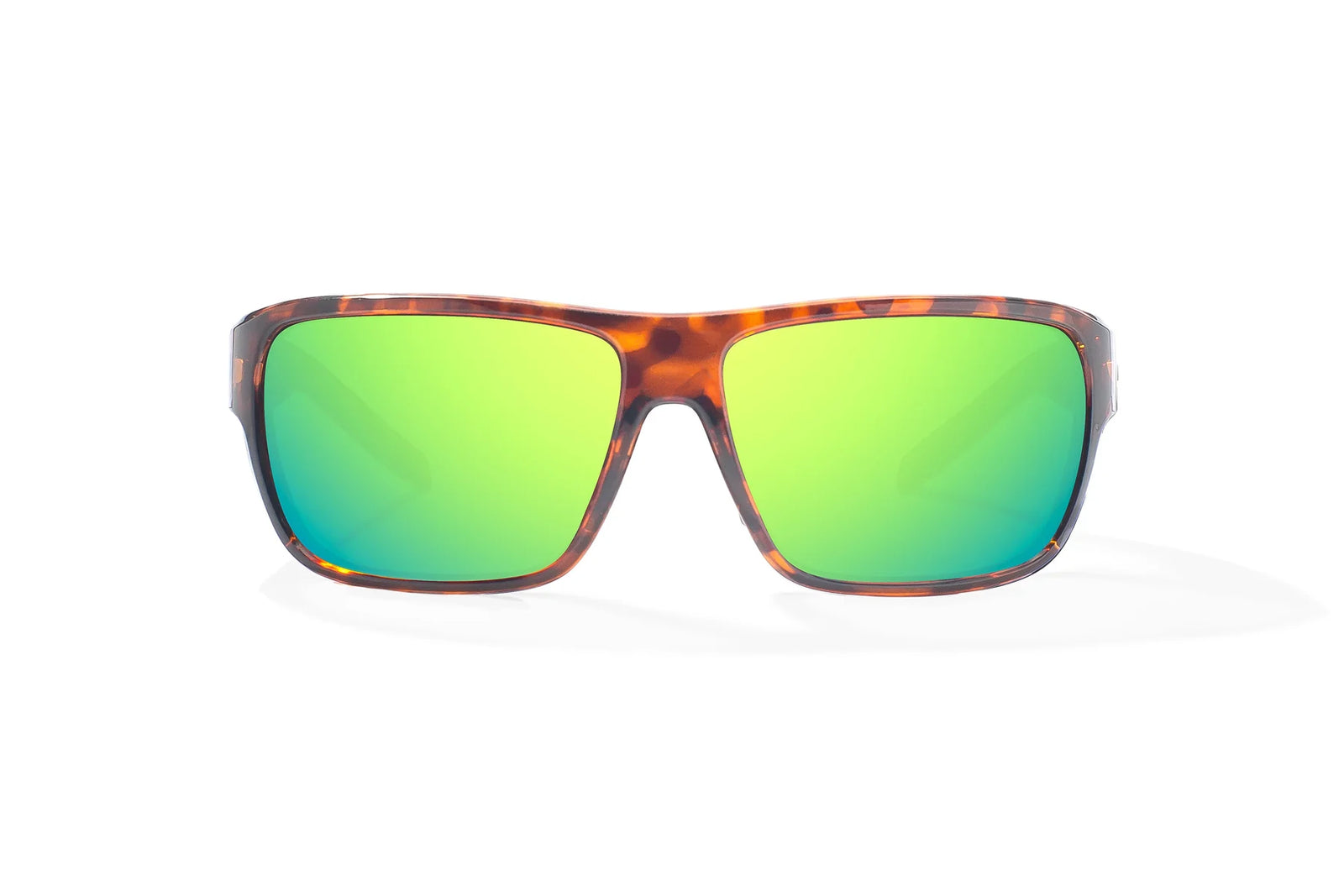 Bajio Rigolets Sunglasses