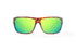 Bajio Rigolets Sunglasses