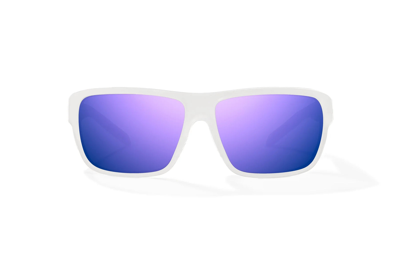 Bajio Rigolets Sunglasses