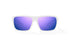 Bajio Rigolets Sunglasses
