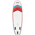 NRS Fletcher 92 Youth SUP Board
