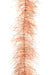 MFC Sparkle Minnow Body Brush