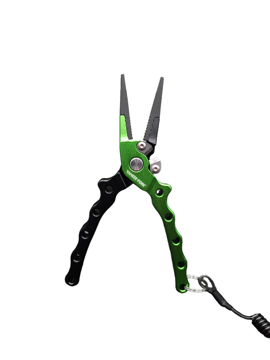 Yankee Fork Guide Plier