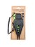 Yankee Fork Guide Plier