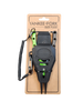 Yankee Fork Guide Plier