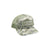 Scientific Anglers Camo Trucker Hat