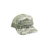 Scientific Anglers Camo Trucker Hat