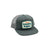 Scientific Anglers Foam Front Trucker Hat