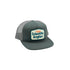 Scientific Anglers Foam Front Trucker Hat