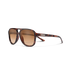 Suncloud Sandy Sunglasses
