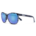 Suncloud Sashay Sunglasses