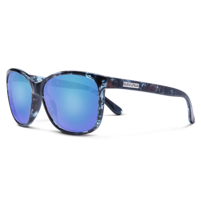 Load image into Gallery viewer, Suncloud Sashay Sunglasses
