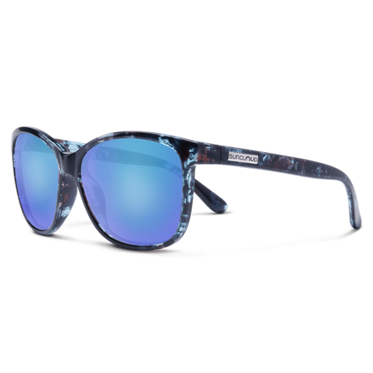 Suncloud Sashay Sunglasses