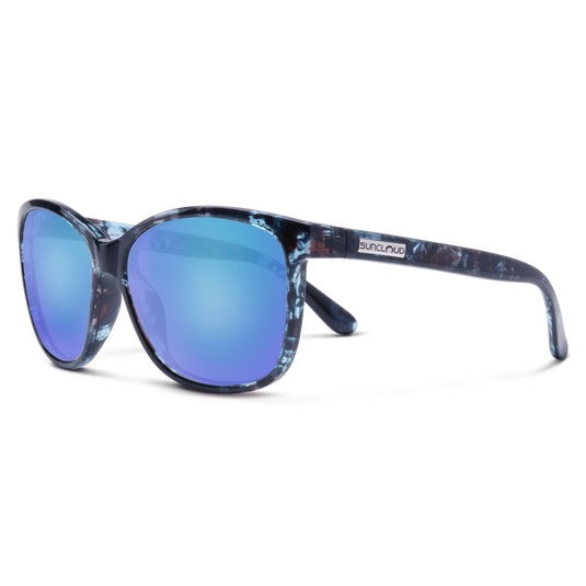 Cheap suncloud sunglasses on sale
