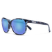 Suncloud Sashay Sunglasses