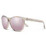 Suncloud Sashay Sunglasses