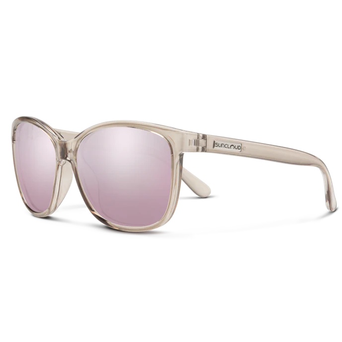 Load image into Gallery viewer, Suncloud Sashay Sunglasses
