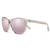 Suncloud Sashay Sunglasses