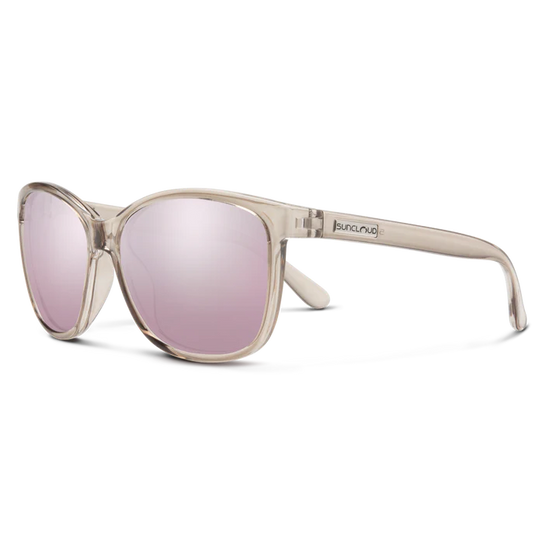 Suncloud Sashay Sunglasses