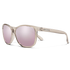 Suncloud Sashay Sunglasses