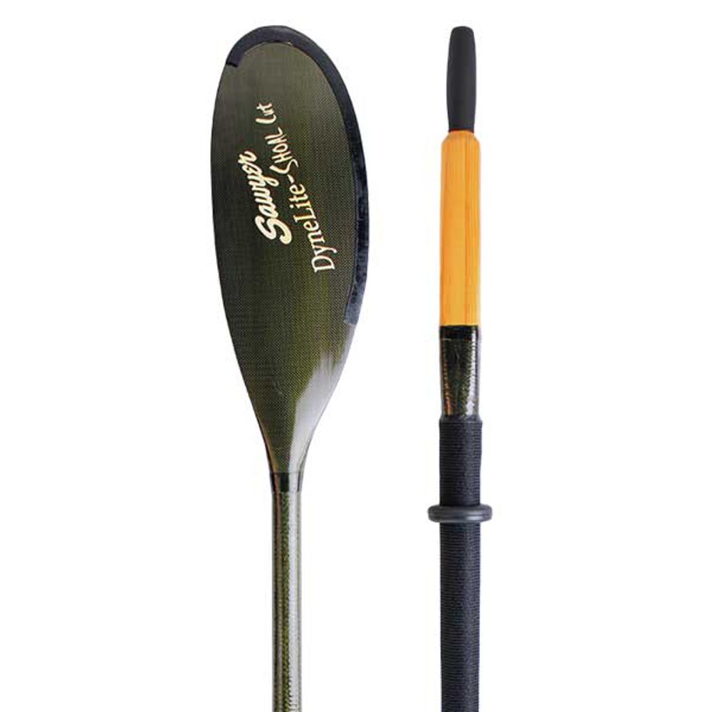 Sawyer SquareTop Oar - 9'0