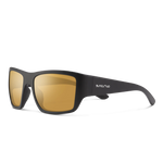 Suncloud Sculpin Sunglasses