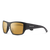 Suncloud Sculpin Sunglasses