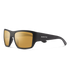 Suncloud Sculpin Sunglasses