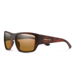 Suncloud Sculpin Sunglasses
