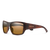 Suncloud Sculpin Sunglasses