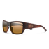 Suncloud Sculpin Sunglasses