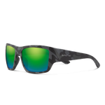 Suncloud Sculpin Sunglasses