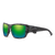 Suncloud Sculpin Sunglasses