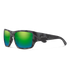Suncloud Sculpin Sunglasses