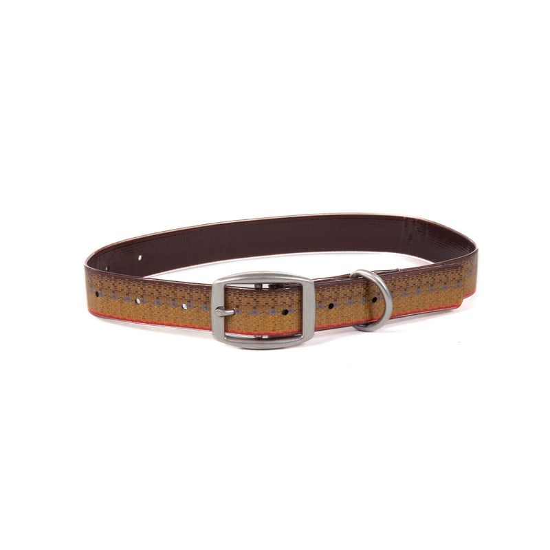 Load image into Gallery viewer, Fishpond Salty Dog Collar
