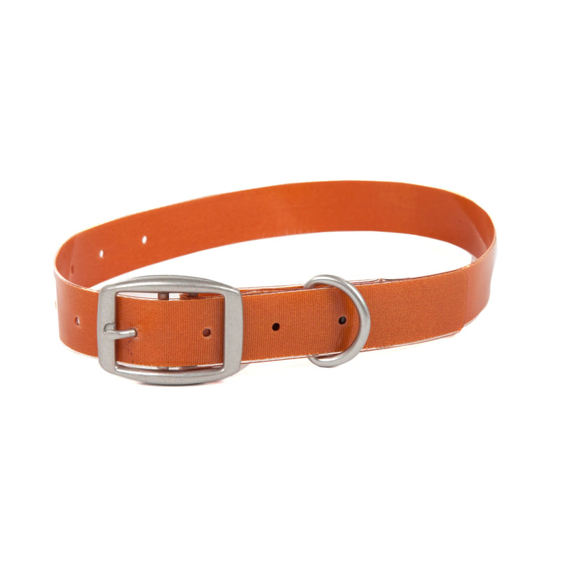 Load image into Gallery viewer, Fishpond Salty Dog Collar
