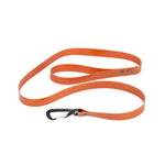 Fishpond Salty Dog Leash- SALE