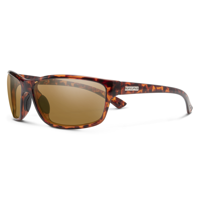 Suncloud Sentry Sunglasses