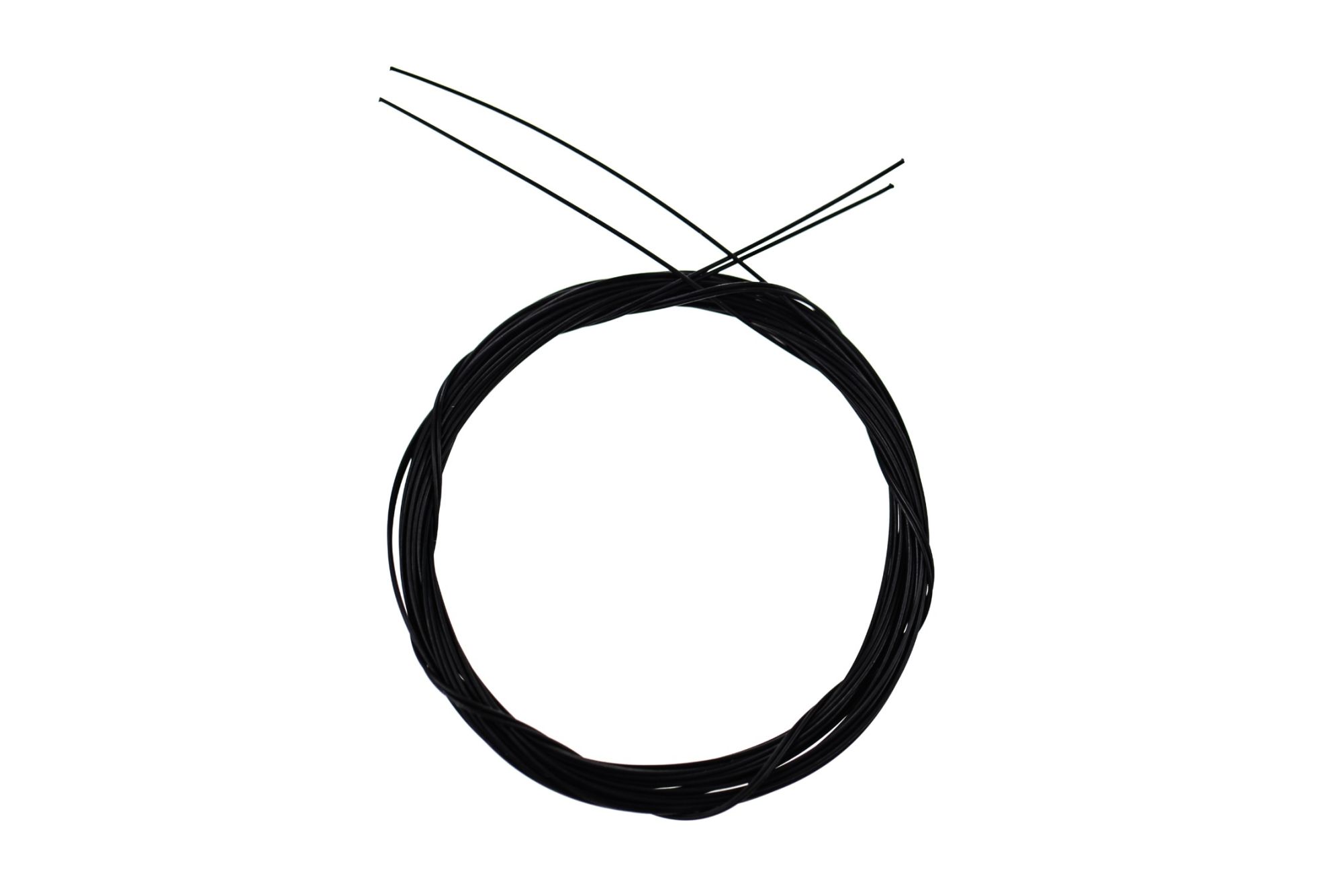 Hareline Senyo's Standard Intruder Trailer Hook Wire