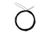 Hareline Senyo's Standard Intruder Trailer Hook Wire