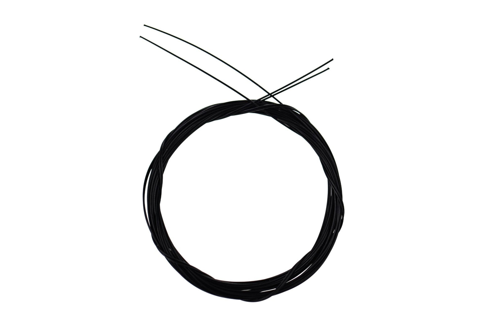 Hareline Senyo's Thin Intruder Trailer Hook Wire