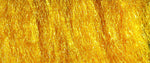Hareline Dubbin Sparkle Emerger Yarn
