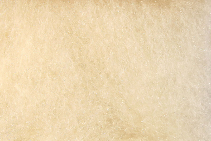 Hareline Super Fine Dry Fly Dub