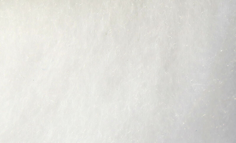 Hareline Super Fine Dry Fly Dub