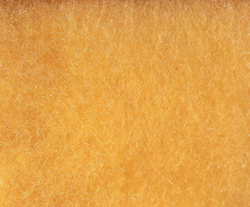 Hareline Super Fine Dry Fly Dub