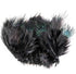 Wapsi Ringneck Rump Hackle