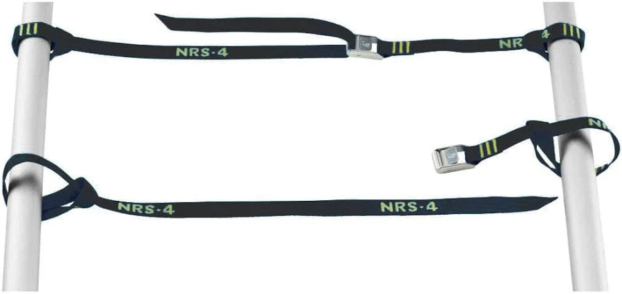NRS  1" Heavy Duty Straps