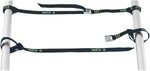 NRS  1" Heavy Duty Straps