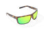 Bajio Sigs Sunglasses